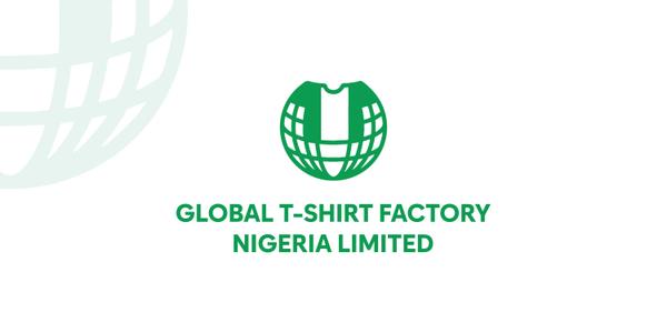 Global T-shirt Factory Nigeria