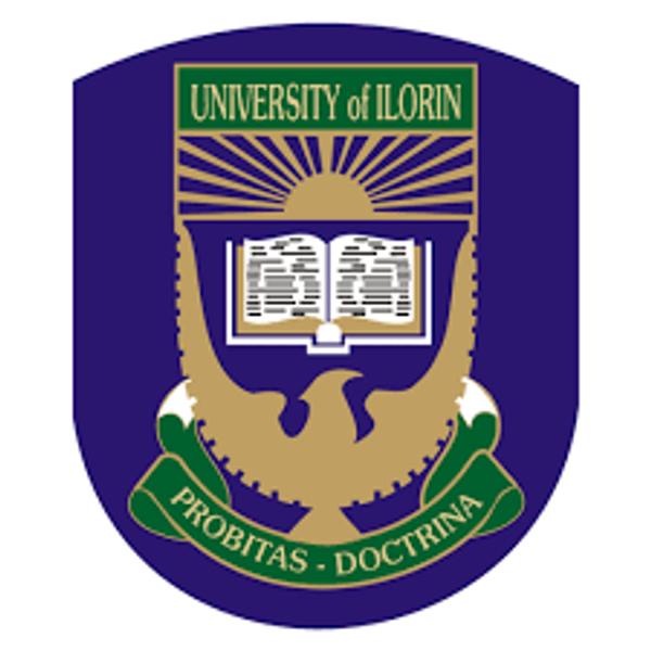 University of Ilorin (UNILORIN)'s Logo