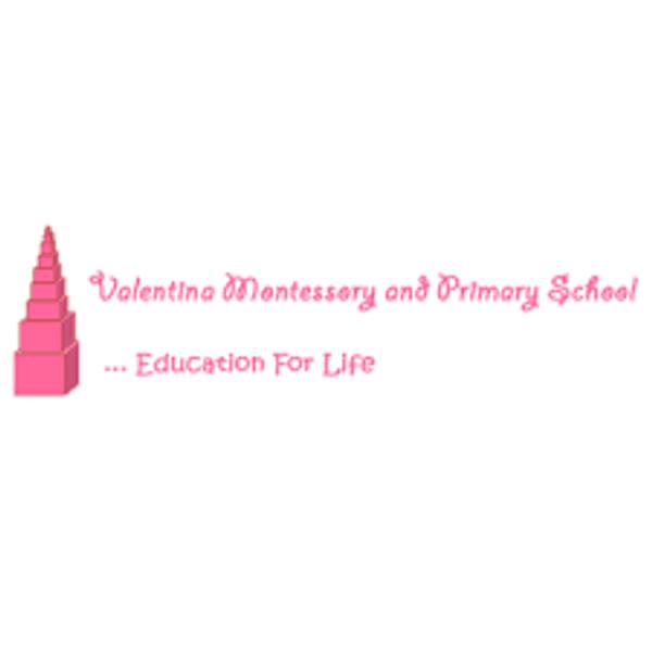 Valentina Montessori and Primary School