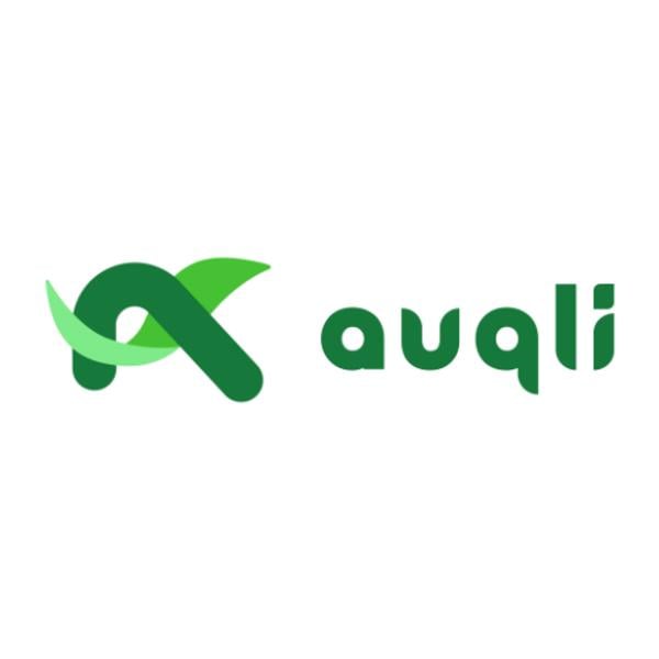 Auqli Limited