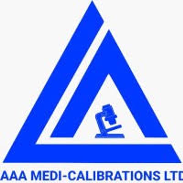 AAA Caliberations Ltd