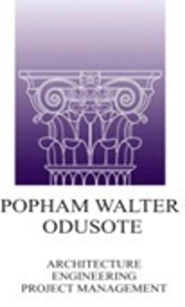 Employer logo