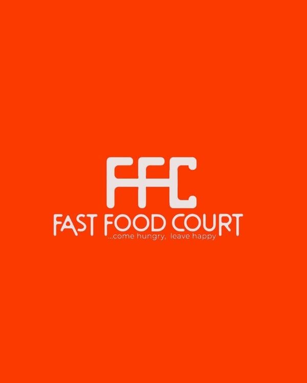 FFC and Foods Limited