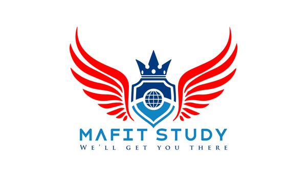 B.Y Mafit Ltd