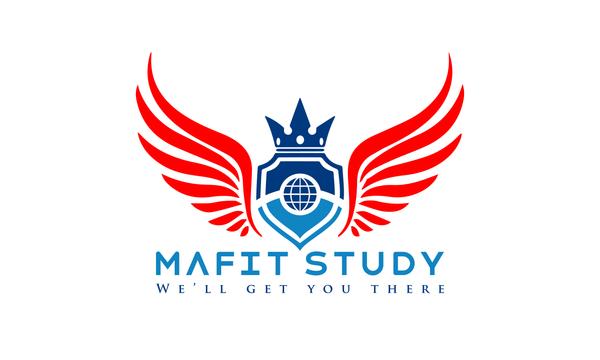 B.Y Mafit Ltd