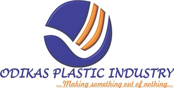 Odikas Plastic Industry