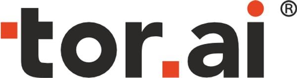 Tor.ai Limited