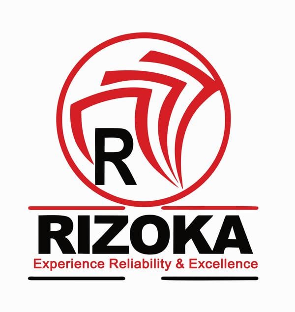 Rizoka Technologies Limited