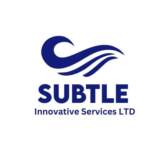 Subtle Innovative Services Limited
