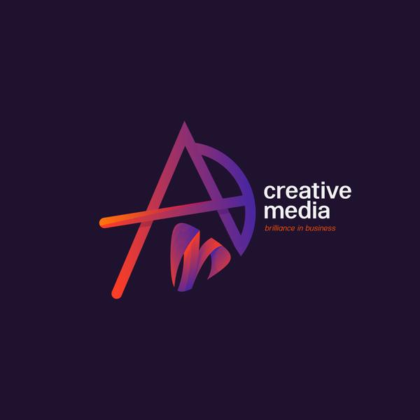 ADM Creative Media