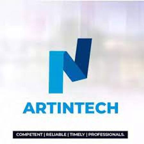 Artintech Nigeria