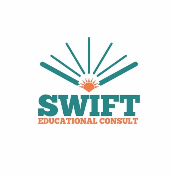 Swift Educational Consult