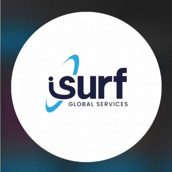 Isurf Global Services