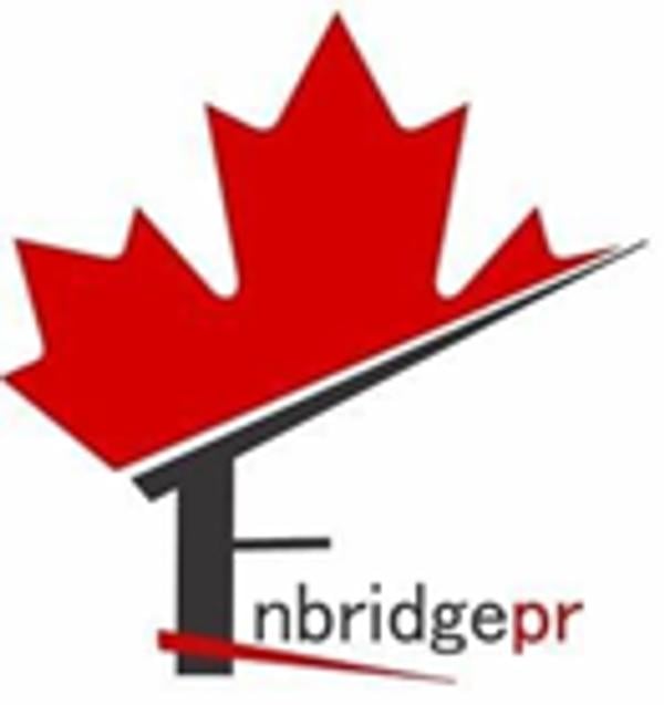 ENBRIDGEPR SERVICES