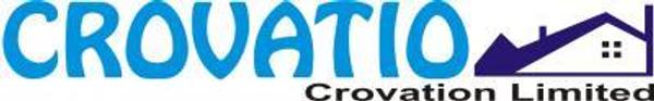 Employer logo
