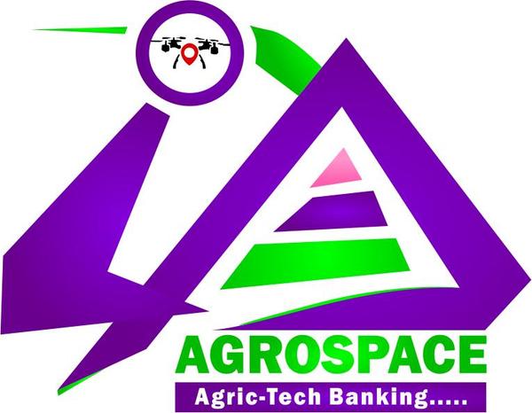 Agrospace Agritech-Fintech