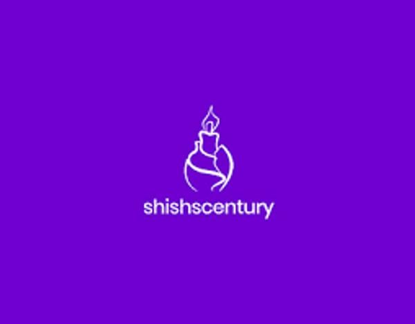 Shishscentury