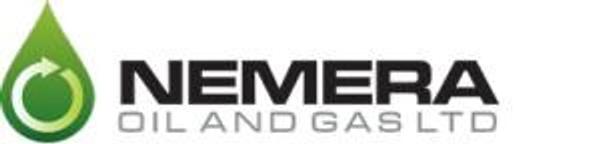 Nemera Oil and Gas Ltd