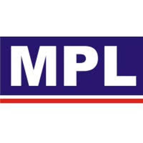 Metropolitan Publishers Ltd