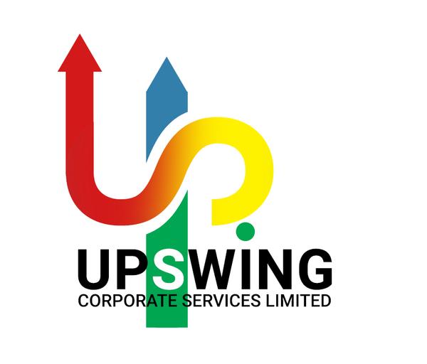UPSWING CORPORATE SERVICES LTD