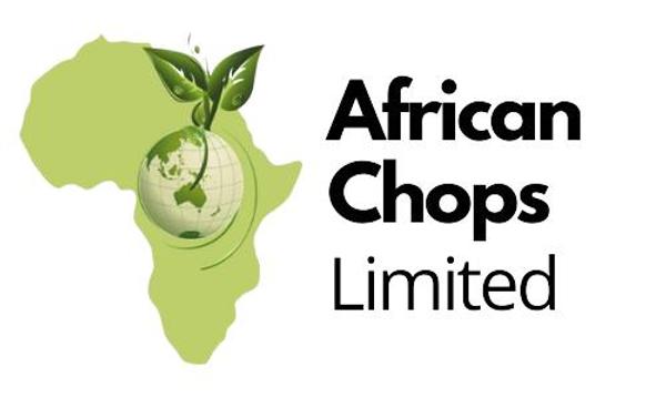 African Chops Limited