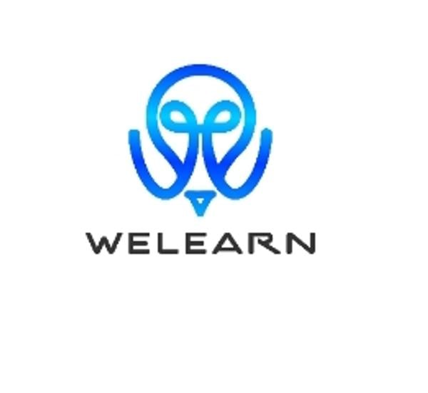 Welearn Global Innovation Limited