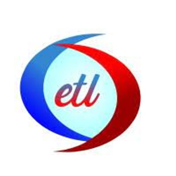 Elkanah IT Technologies Ltd