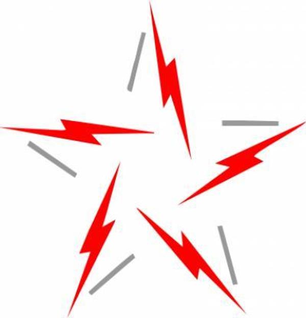 Employer logo
