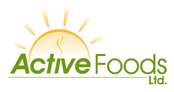 Active Foods Ltd.