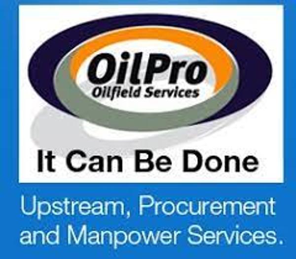 Oilpro