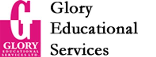 Glory Educational Services Ltd