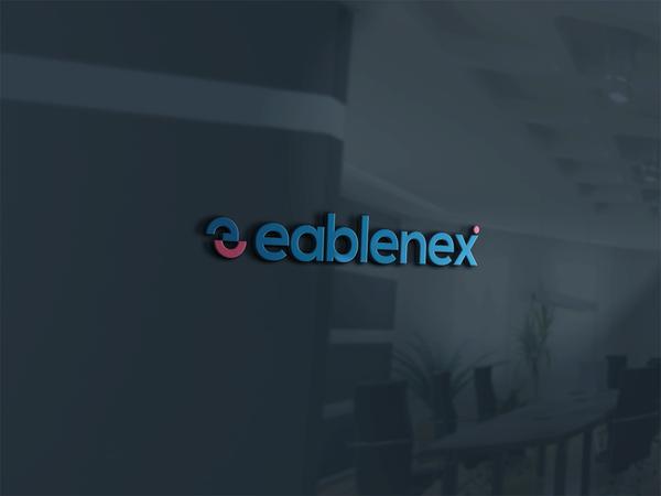 Eablenex Energy Ltd