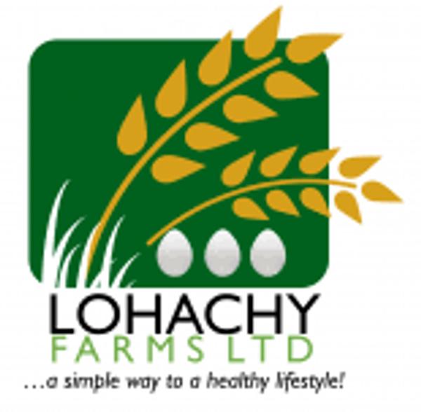 feed-mill-operator-at-lohachy-farms-epe-jobberman