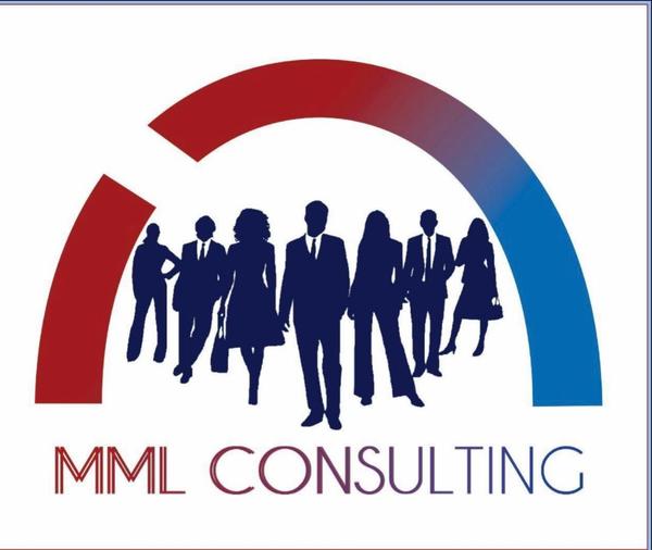 MML Consulting