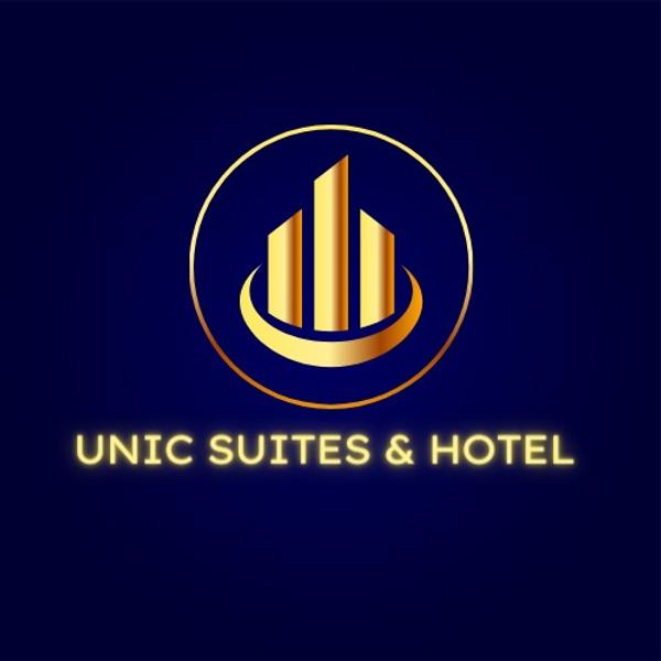 UNIC SUITES & HOTEL LTD