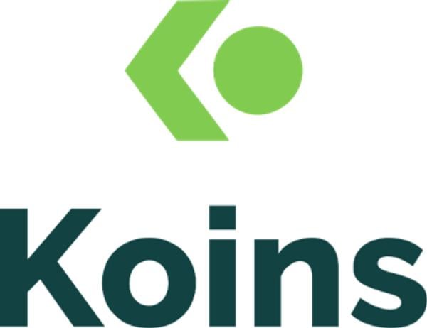 Koins MFB