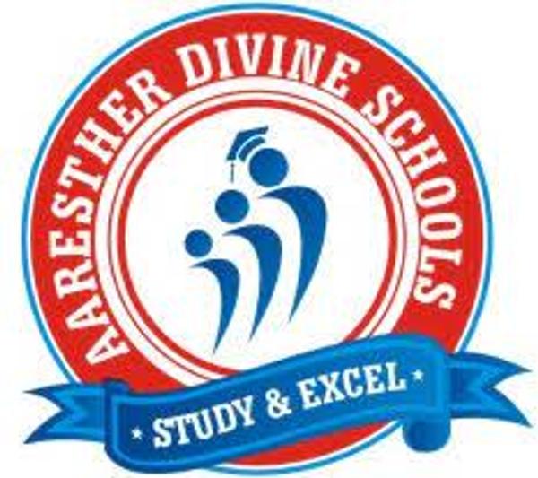AARESTHER DIVINE SCHOOL