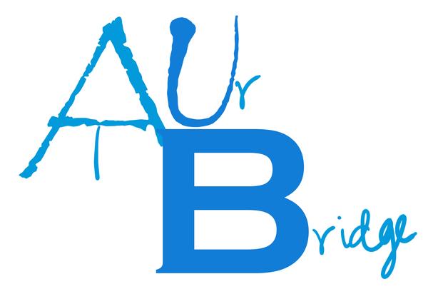 Aturbridge