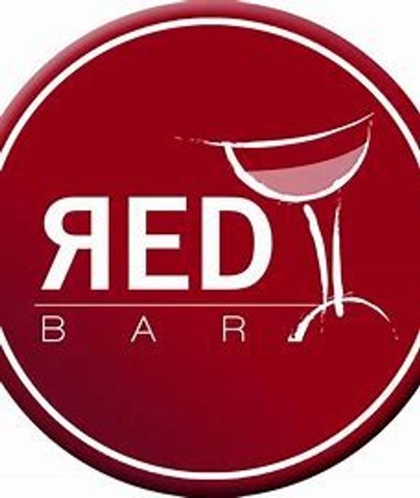 R.E.D Bar Lagos