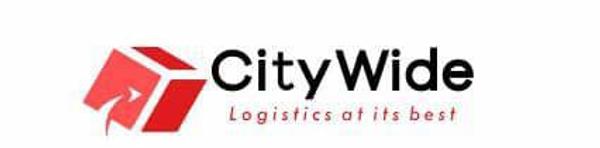 Citywide Solutions Limited