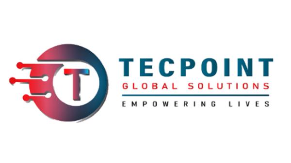 Tecpoint Global Solutions Limited