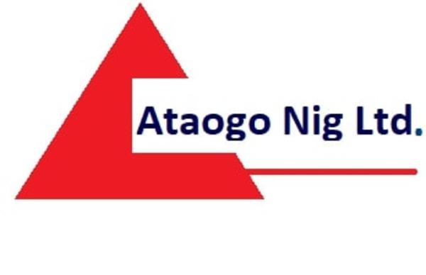 ATAOGO NIGERIA LIMITED