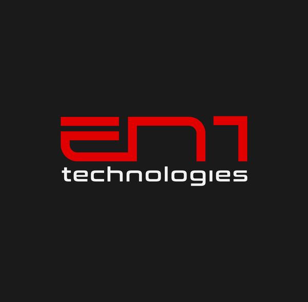 EN1 Technologies