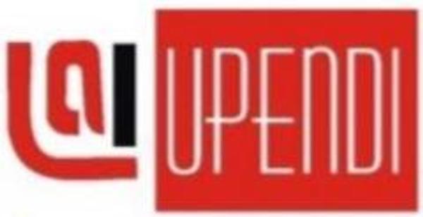 Upendi travel and tours