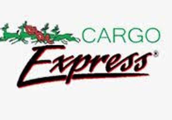 ABC CARGO EXPRESS LIMITED