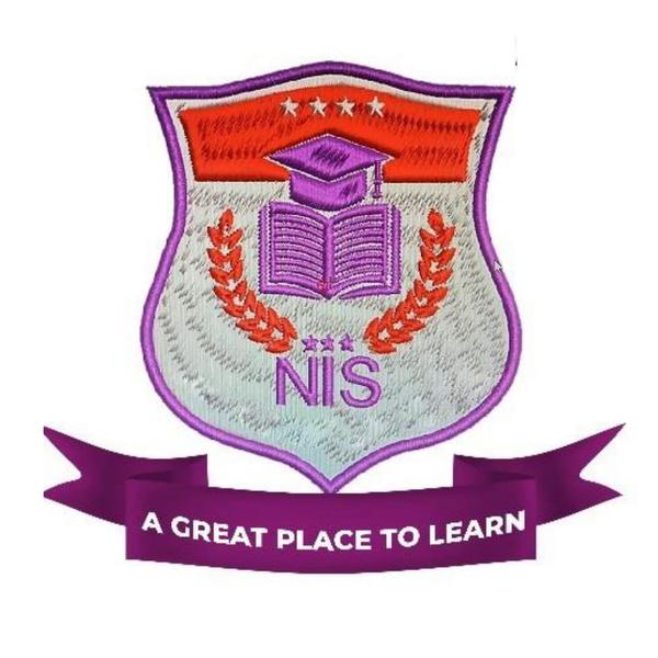 Naomi International Private School