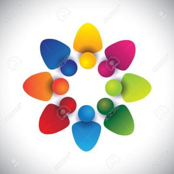 Employer logo