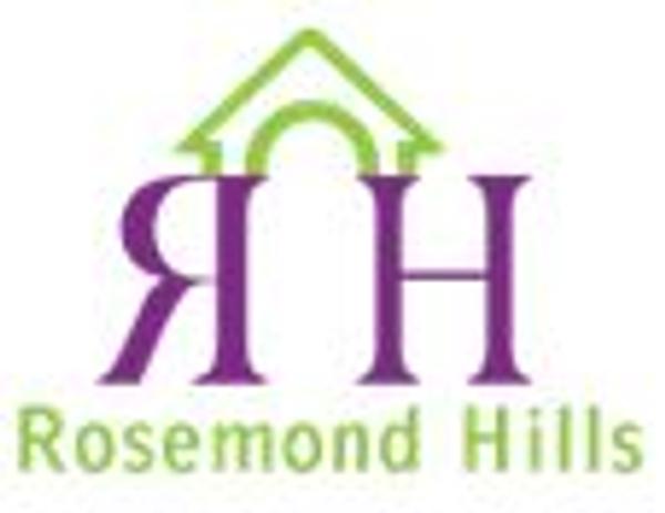 Rosemond Hills Ltd