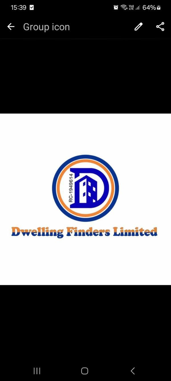 Dwelling Finders Limited