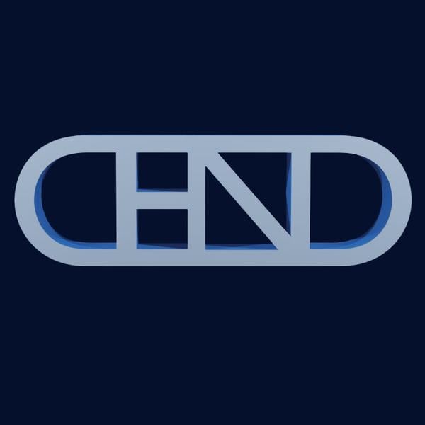 Cend Studios Limited